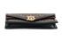 TB Belt Bag, top view